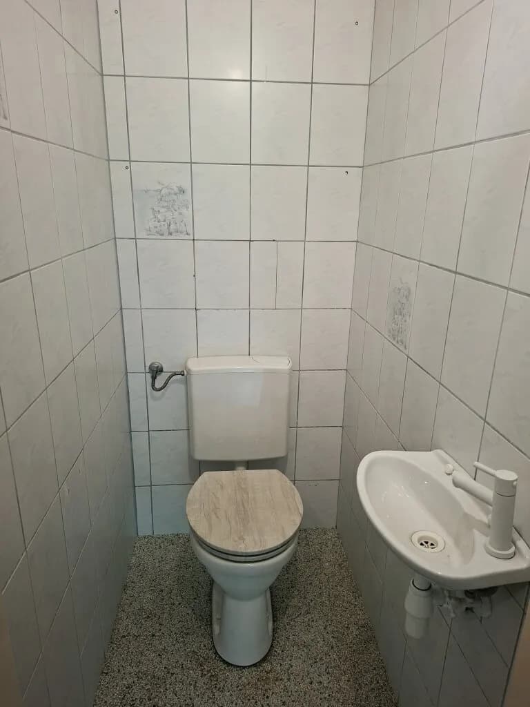3-Zimmer-Wohnung kaufen in Wien – 76,61 m², € 319.900 – Bild 19 von 35