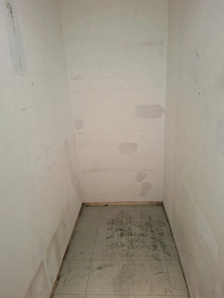 3-Zimmer-Wohnung kaufen in Wien – 76,61 m², € 319.900 – Bild 20 von 35