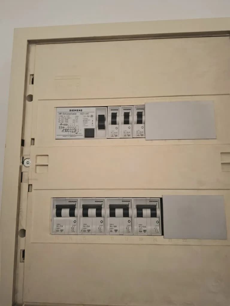 3-Zimmer-Wohnung kaufen in Wien – 76,61 m², € 319.900 – Bild 21 von 35