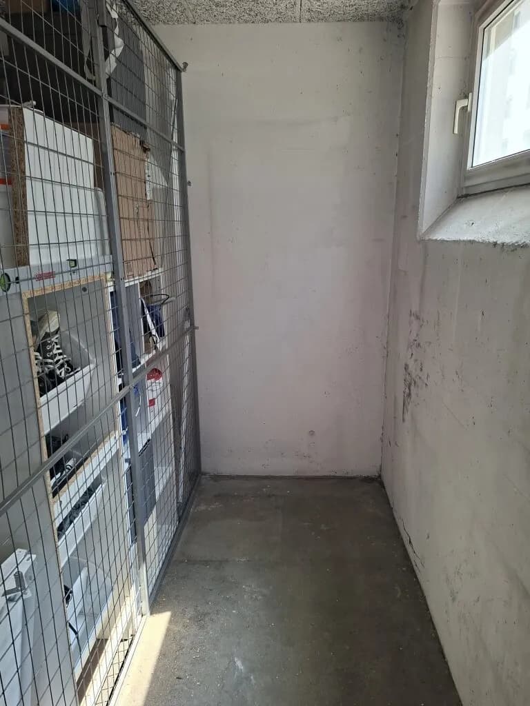 3-Zimmer-Wohnung kaufen in Wien – 76,61 m², € 319.900 – Bild 22 von 35
