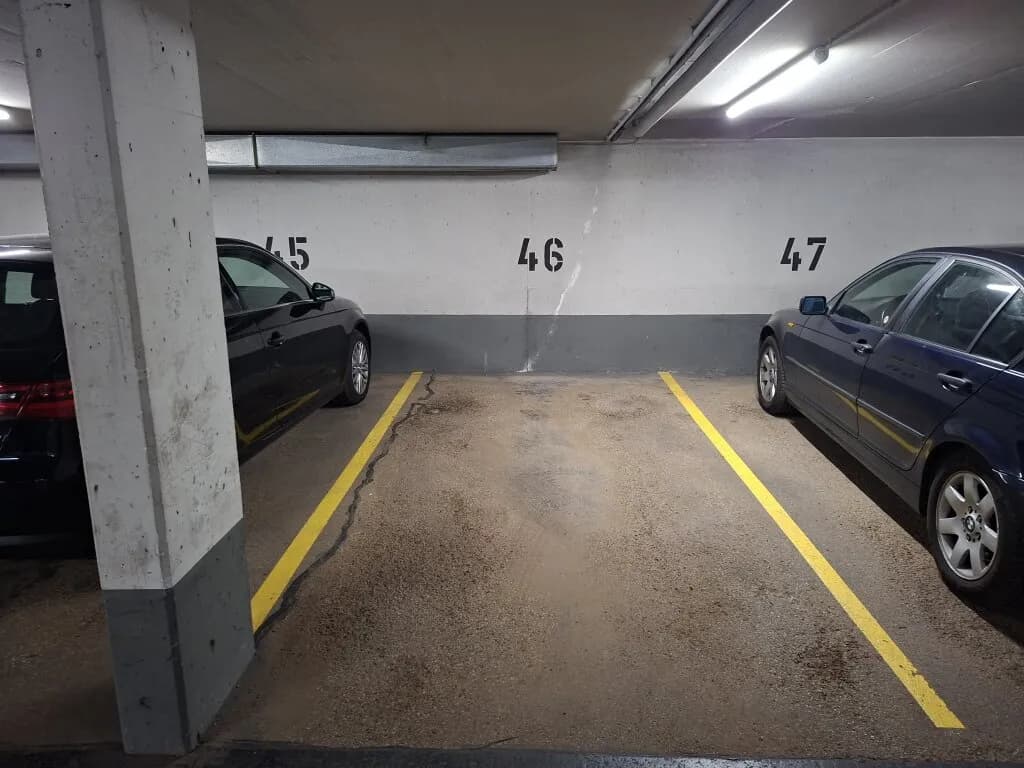 3-Zimmer-Wohnung kaufen in Wien – 76,61 m², € 319.900 – Bild 23 von 35