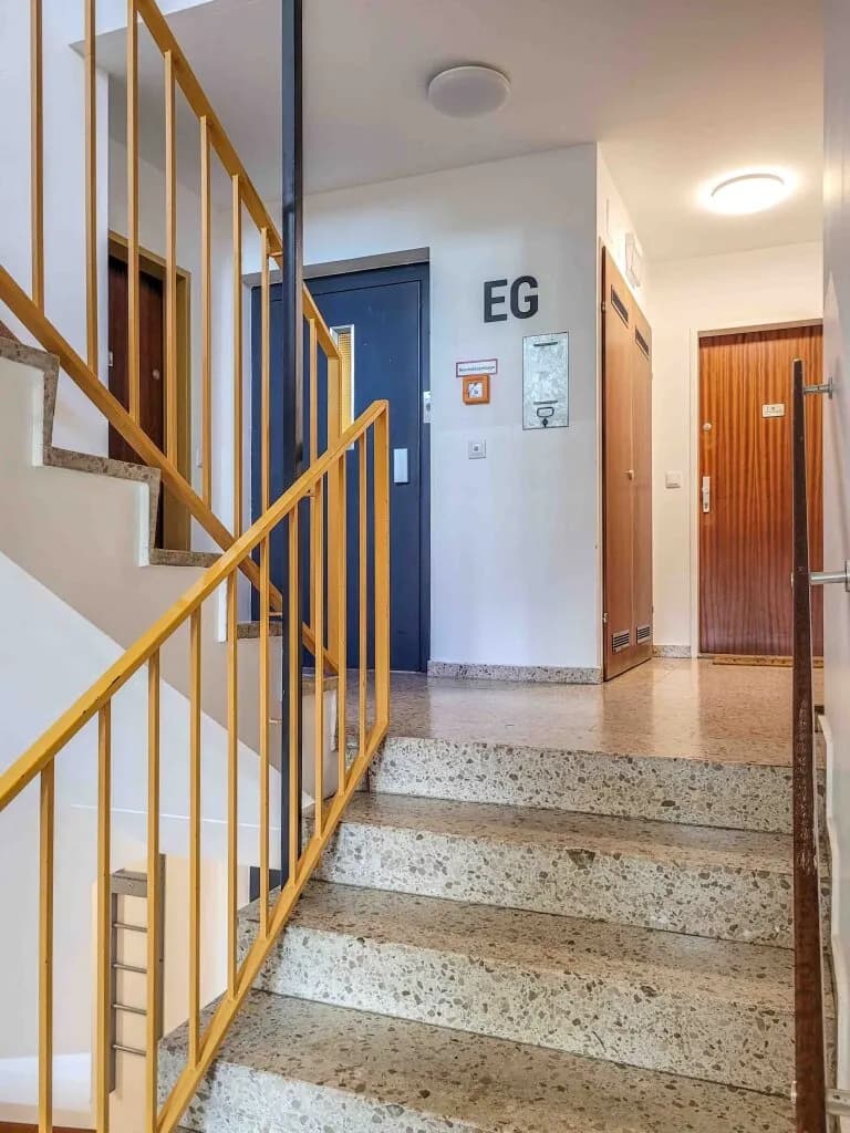 3-Zimmer-Wohnung kaufen in Wien – 76,61 m², € 319.900 – Bild 25 von 35