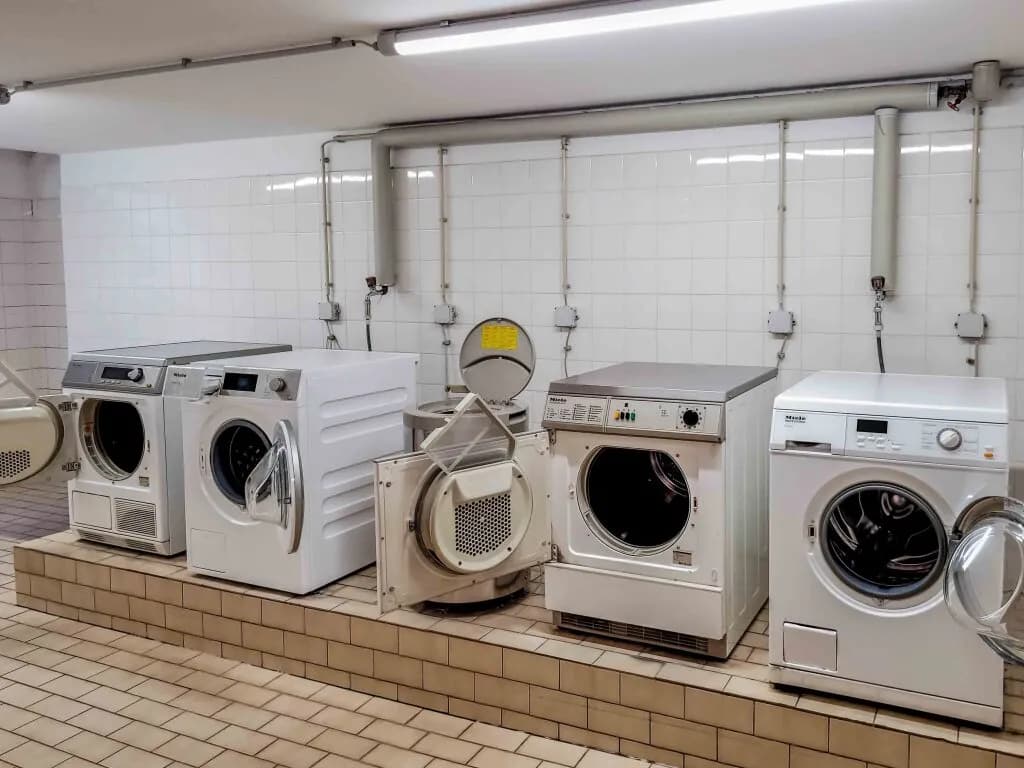 3-Zimmer-Wohnung kaufen in Wien – 76,61 m², € 319.900 – Bild 32 von 35
