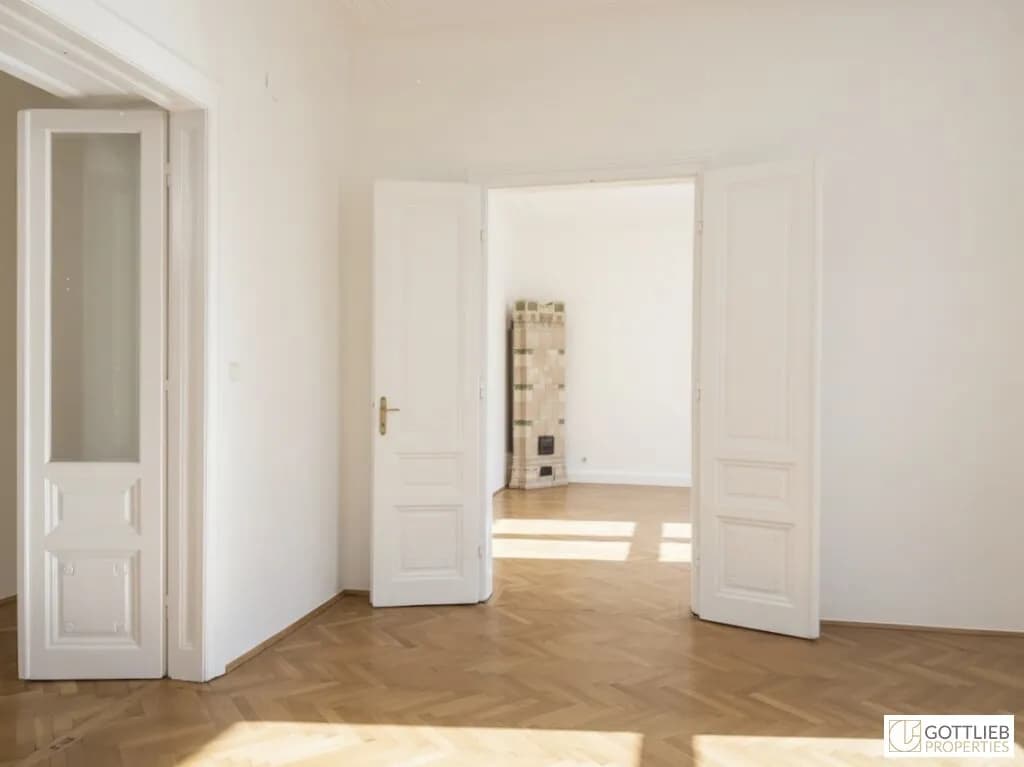 5-Zimmer-Wohnung mieten in Wien – 196,97 m², € 3.748 – Bild 8 von 32