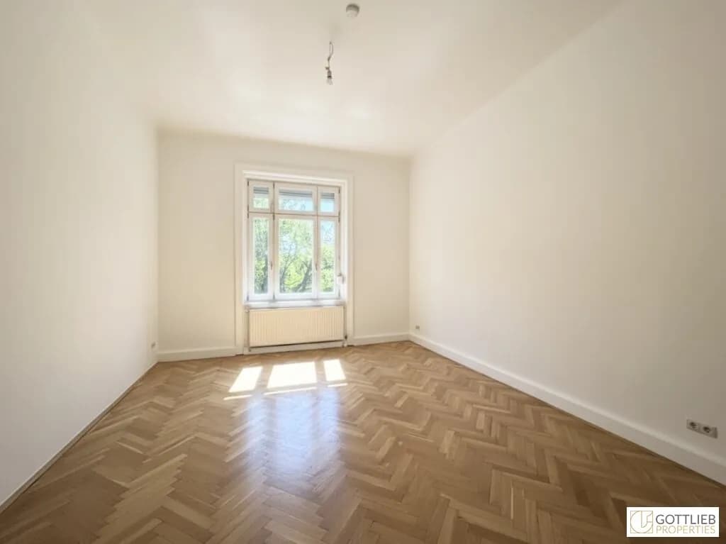 5-Zimmer-Wohnung mieten in Wien – 196,97 m², € 3.748 – Bild 10 von 32