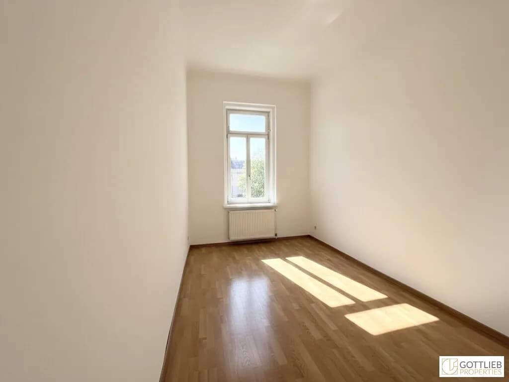 5-Zimmer-Wohnung mieten in Wien – 196,97 m², € 3.748 – Bild 12 von 32