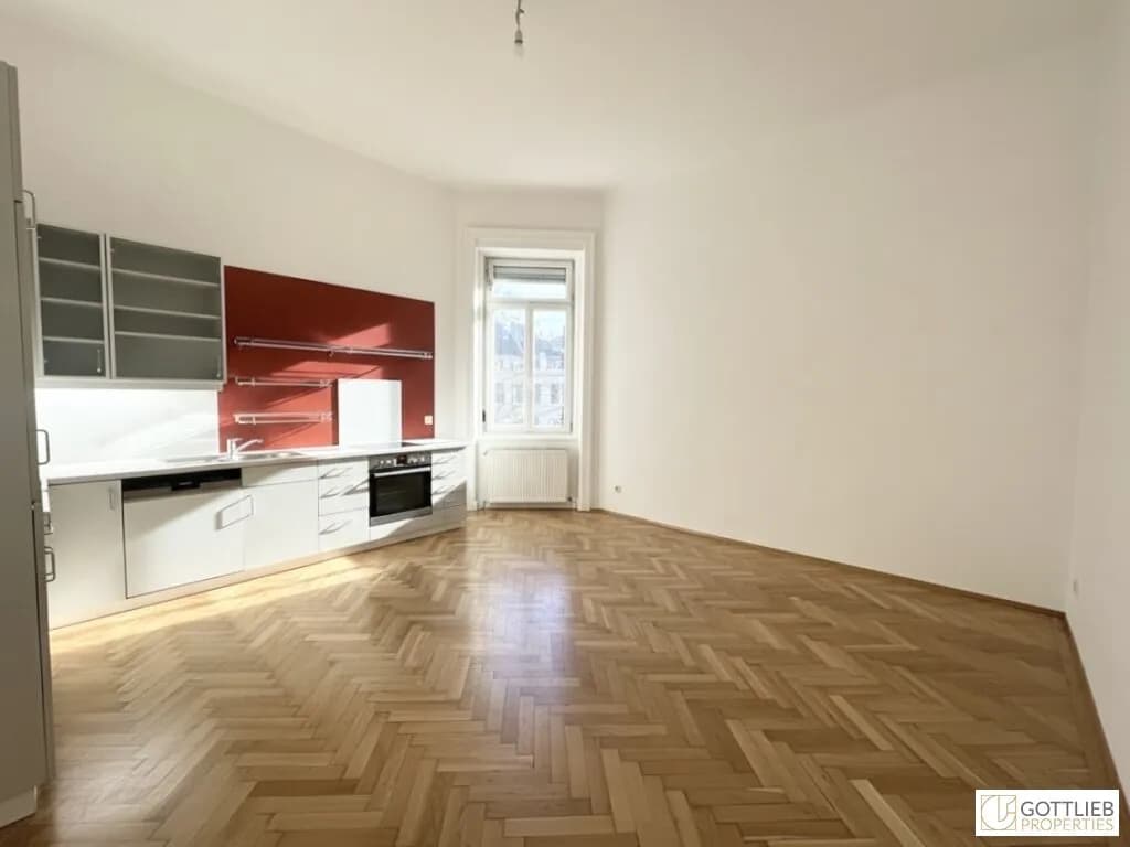 5-Zimmer-Wohnung mieten in Wien – 196,97 m², € 3.748 – Bild 13 von 32