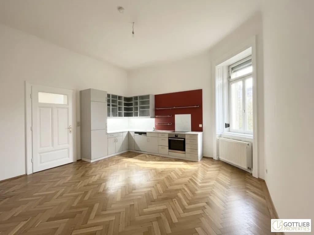 5-Zimmer-Wohnung mieten in Wien – 196,97 m², € 3.748 – Bild 16 von 32