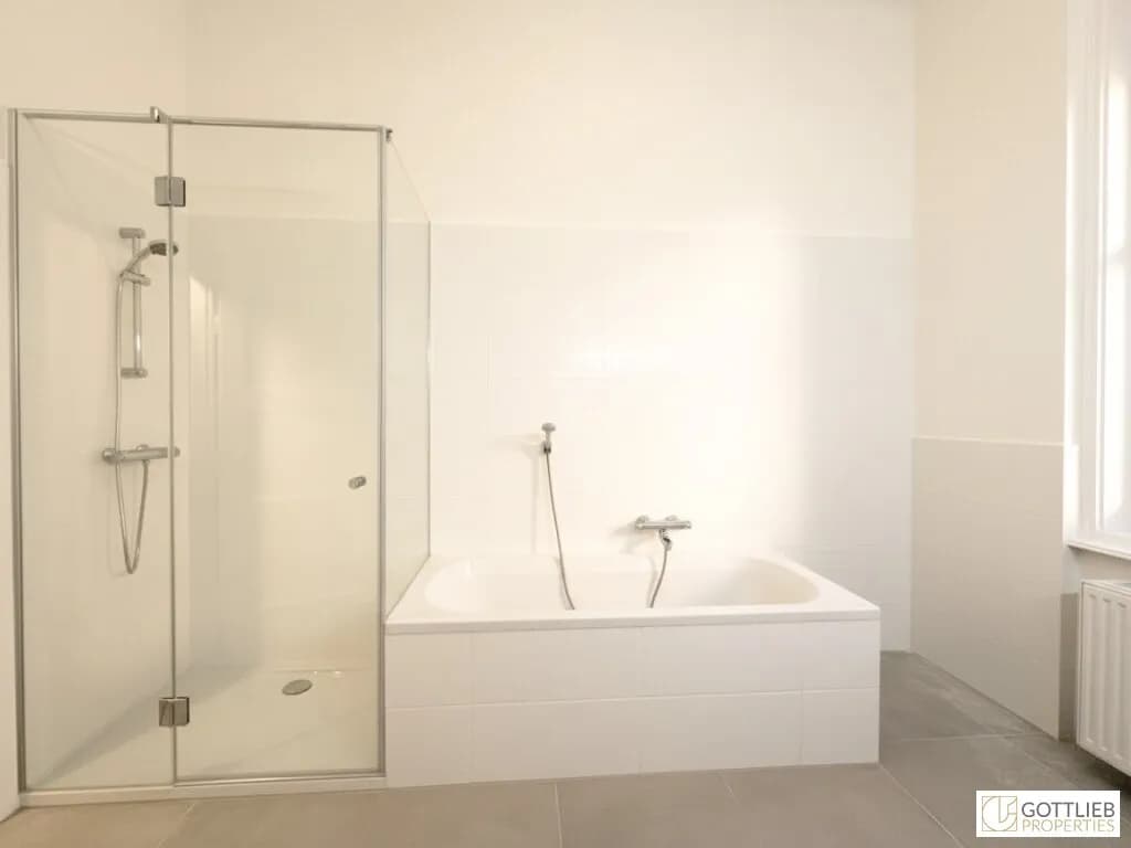 5-Zimmer-Wohnung mieten in Wien – 196,97 m², € 3.748 – Bild 19 von 32