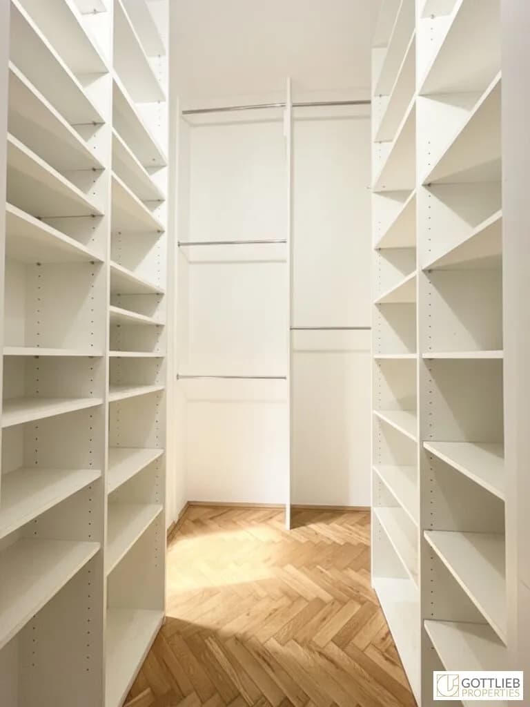 5-Zimmer-Wohnung mieten in Wien – 196,97 m², € 3.748 – Bild 23 von 32
