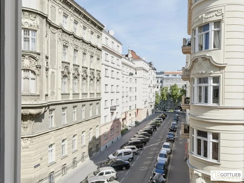 5-Zimmer-Wohnung mieten in Wien – 196,97 m², € 3.748 – Bild 31 von 32