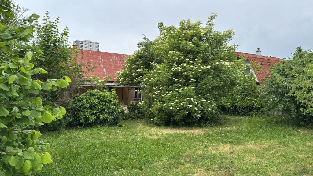 Grundstück kaufen in Wien – 416 m², € 449.000 – Bild 2 von 8