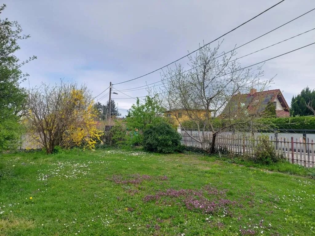 Grundstück kaufen in Wien – 416 m², € 449.000 – Bild 3 von 8