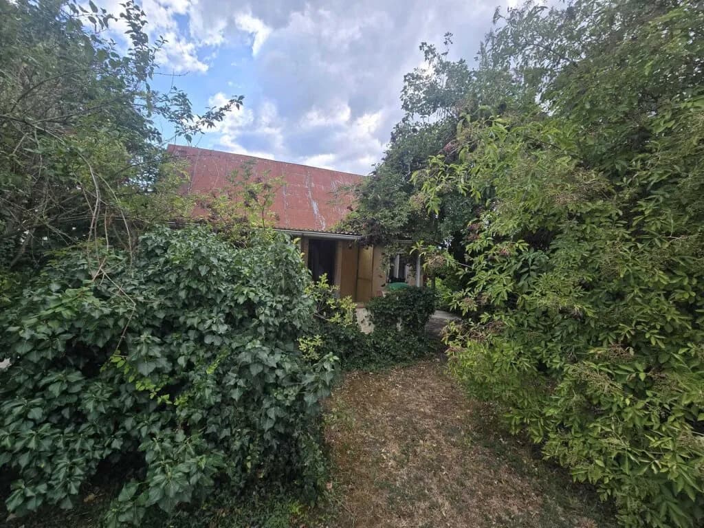 Grundstück kaufen in Wien – 416 m², € 449.000 – Bild 5 von 8