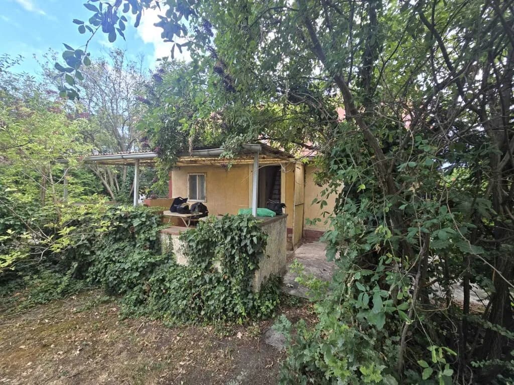 Grundstück kaufen in Wien – 416 m², € 449.000 – Bild 6 von 8