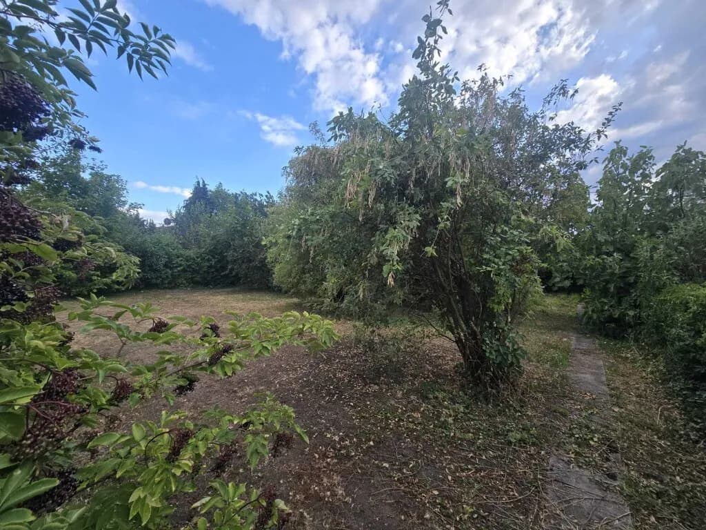 Grundstück kaufen in Wien – 416 m², € 449.000 – Bild 7 von 8