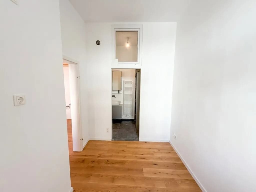 1-Zimmer-Wohnung kaufen in Wien – 17,75 m², € 139.900 – Bild 3 von 17