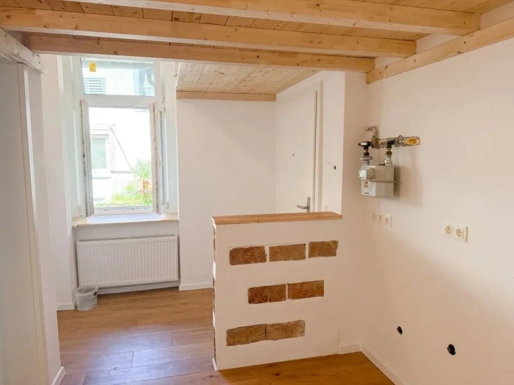 1-Zimmer-Wohnung kaufen in Wien – 17,75 m², € 139.900 – Bild 5 von 17