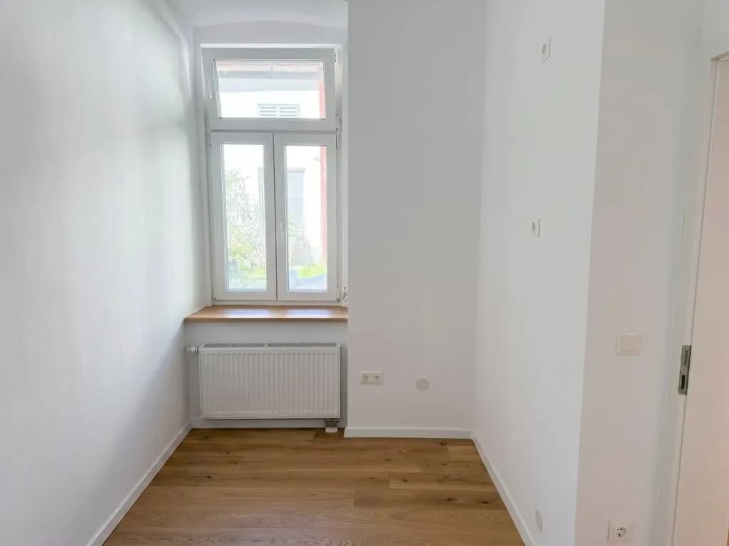 1-Zimmer-Wohnung kaufen in Wien – 17,75 m², € 139.900 – Bild 10 von 17