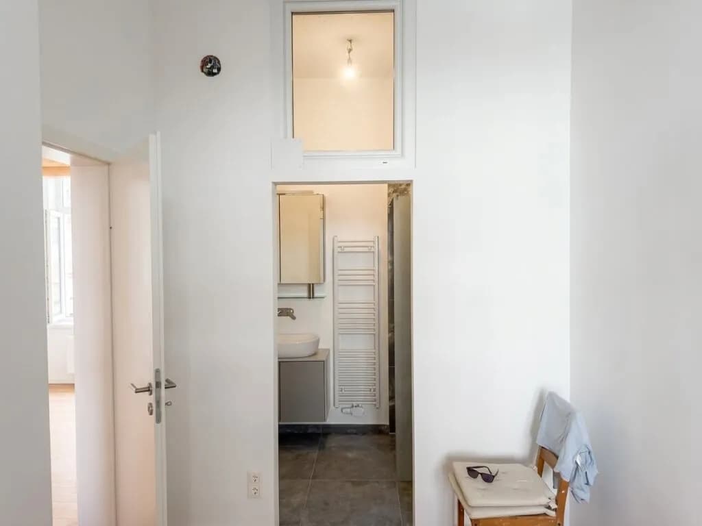 1-Zimmer-Wohnung kaufen in Wien – 17,75 m², € 139.900 – Bild 11 von 17