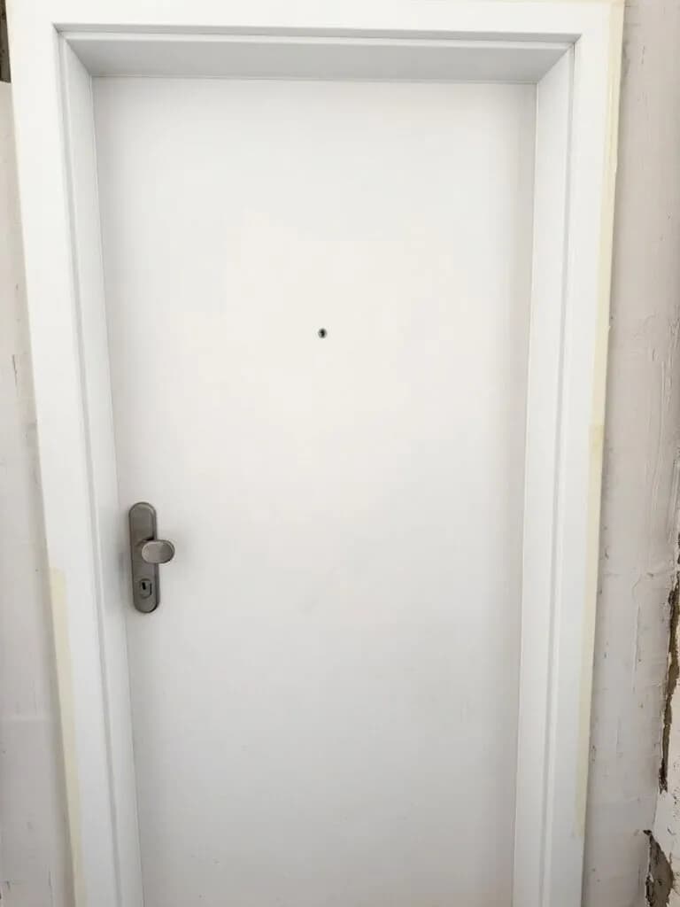 1-Zimmer-Wohnung kaufen in Wien – 17,75 m², € 139.900 – Bild 13 von 17