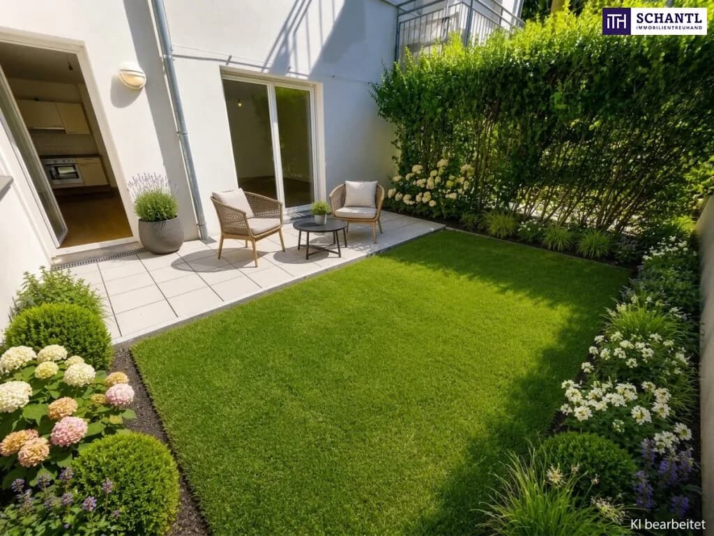 3-Zimmer-Wohnung kaufen in Wien – 110,91 m², € 540.000 – Bild 1 von 30