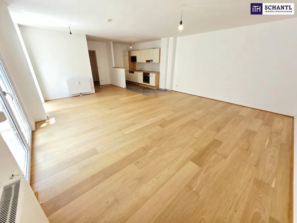 3-Zimmer-Wohnung kaufen in Wien – 110,91 m², € 540.000 – Bild 3 von 30