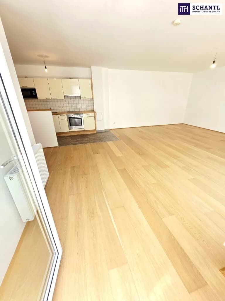 3-Zimmer-Wohnung kaufen in Wien – 110,91 m², € 540.000 – Bild 4 von 30