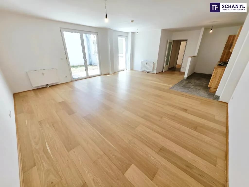 3-Zimmer-Wohnung kaufen in Wien – 110,91 m², € 540.000 – Bild 5 von 30