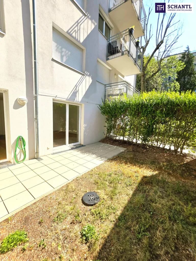 3-Zimmer-Wohnung kaufen in Wien – 110,91 m², € 540.000 – Bild 6 von 30