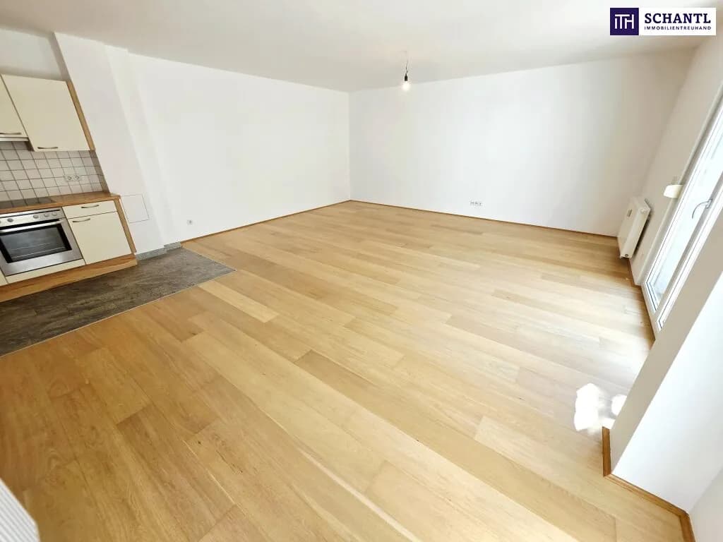 3-Zimmer-Wohnung kaufen in Wien – 110,91 m², € 540.000 – Bild 7 von 30