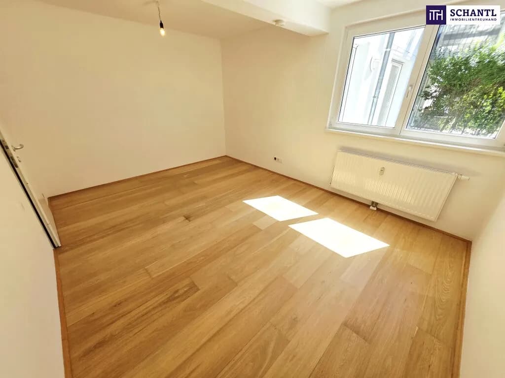 3-Zimmer-Wohnung kaufen in Wien – 110,91 m², € 540.000 – Bild 8 von 30
