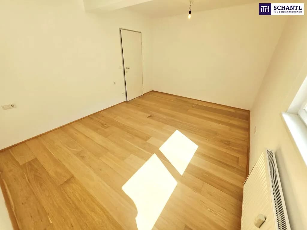 3-Zimmer-Wohnung kaufen in Wien – 110,91 m², € 540.000 – Bild 9 von 30