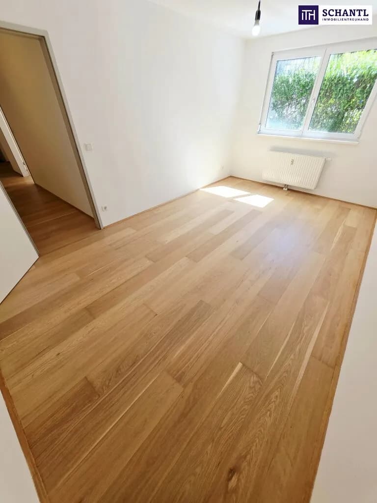 3-Zimmer-Wohnung kaufen in Wien – 110,91 m², € 540.000 – Bild 10 von 30