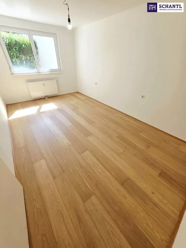 3-Zimmer-Wohnung kaufen in Wien – 110,91 m², € 540.000 – Bild 11 von 30
