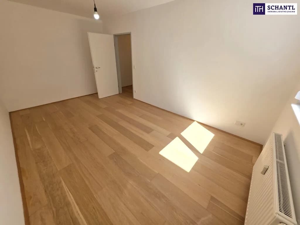 3-Zimmer-Wohnung kaufen in Wien – 110,91 m², € 540.000 – Bild 12 von 30