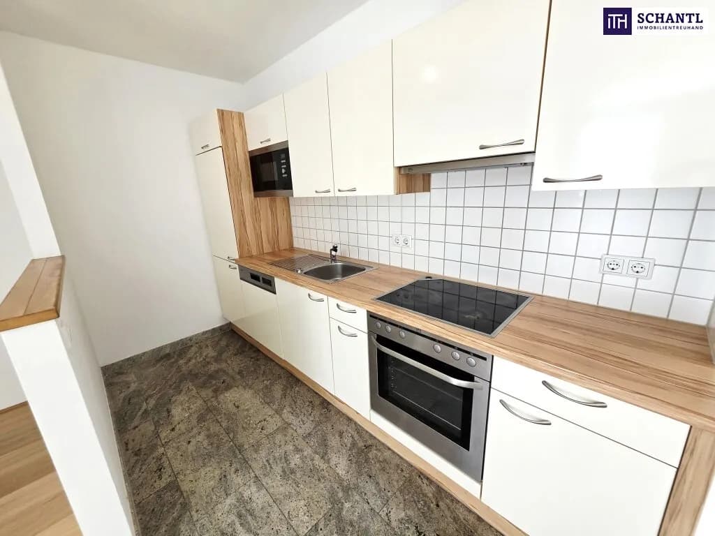 3-Zimmer-Wohnung kaufen in Wien – 110,91 m², € 540.000 – Bild 13 von 30