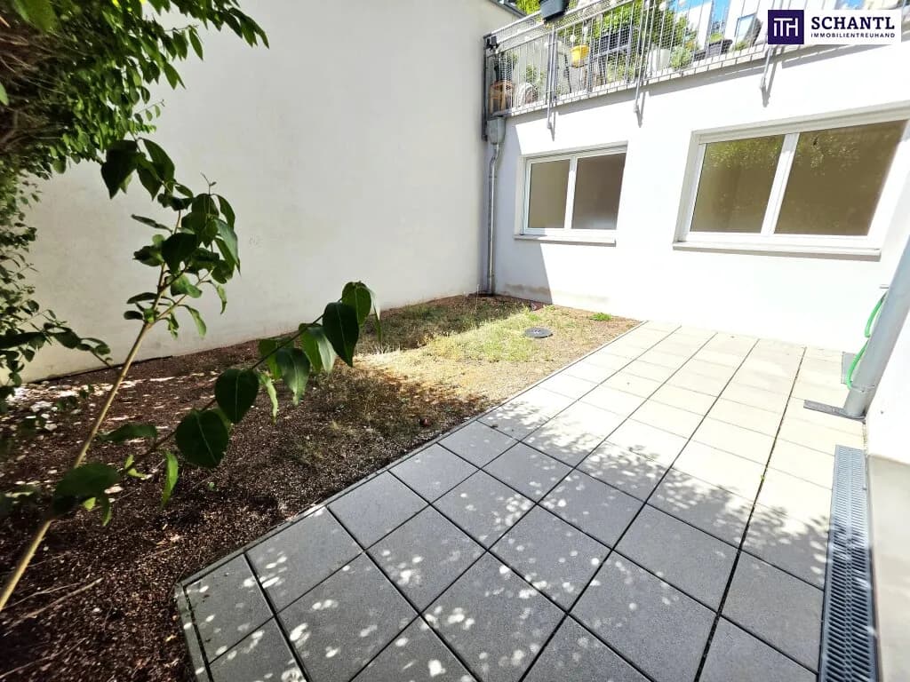 3-Zimmer-Wohnung kaufen in Wien – 110,91 m², € 540.000 – Bild 14 von 30