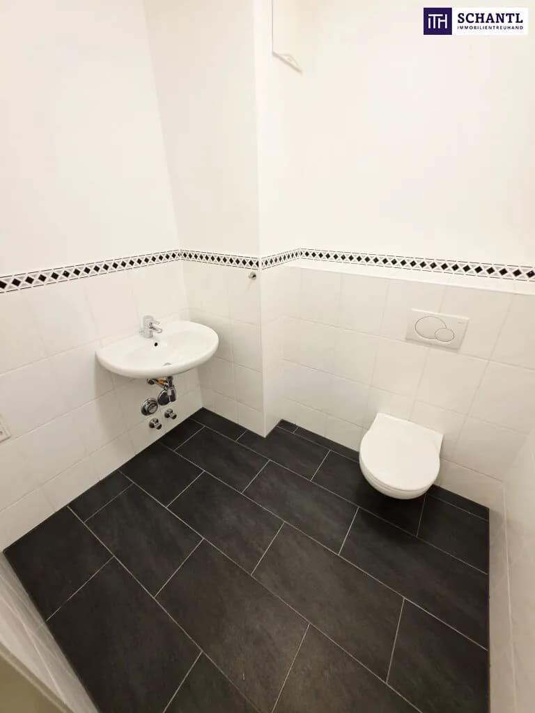 3-Zimmer-Wohnung kaufen in Wien – 110,91 m², € 540.000 – Bild 15 von 30