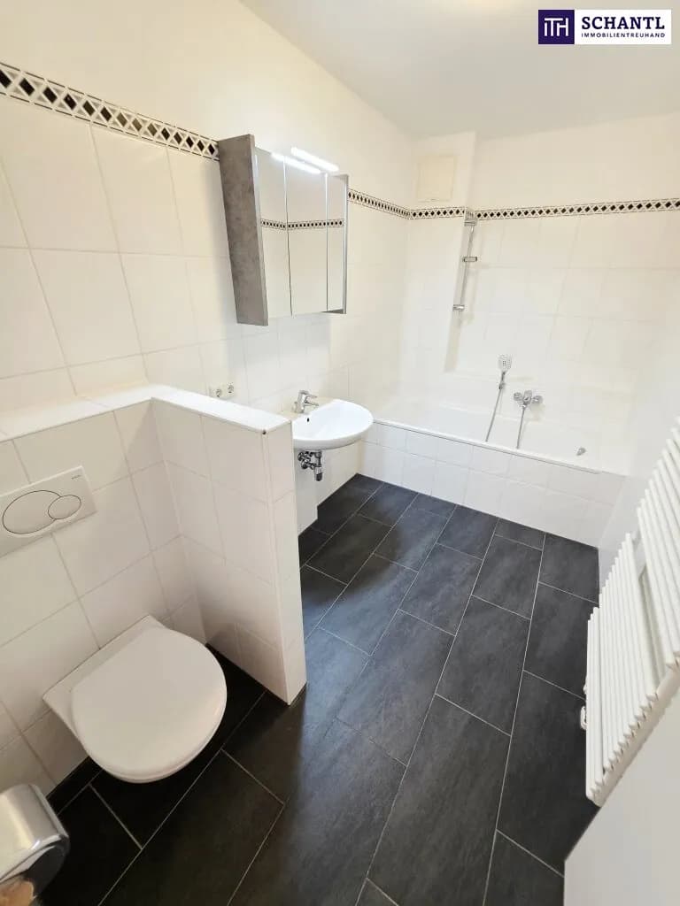 3-Zimmer-Wohnung kaufen in Wien – 110,91 m², € 540.000 – Bild 16 von 30
