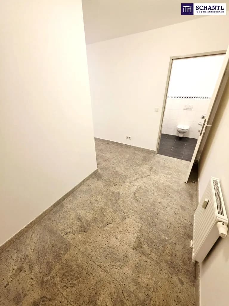 3-Zimmer-Wohnung kaufen in Wien – 110,91 m², € 540.000 – Bild 17 von 30