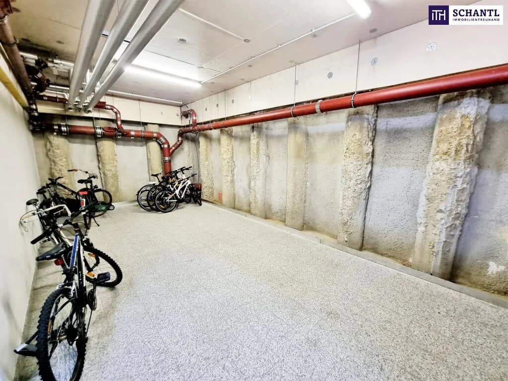 3-Zimmer-Wohnung kaufen in Wien – 110,91 m², € 540.000 – Bild 23 von 30