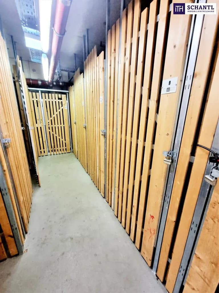 3-Zimmer-Wohnung kaufen in Wien – 110,91 m², € 540.000 – Bild 24 von 30