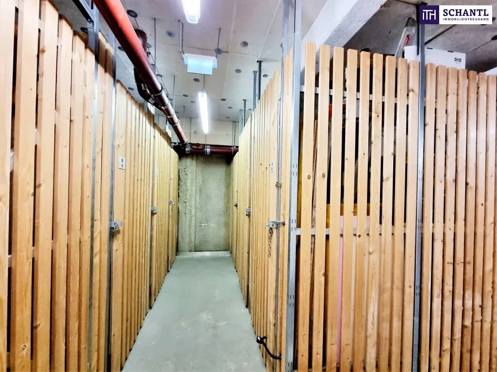 3-Zimmer-Wohnung kaufen in Wien – 110,91 m², € 540.000 – Bild 25 von 30