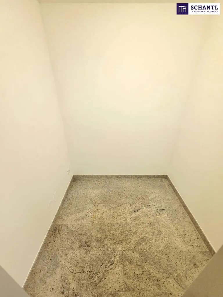 3-Zimmer-Wohnung kaufen in Wien – 110,91 m², € 540.000 – Bild 28 von 30