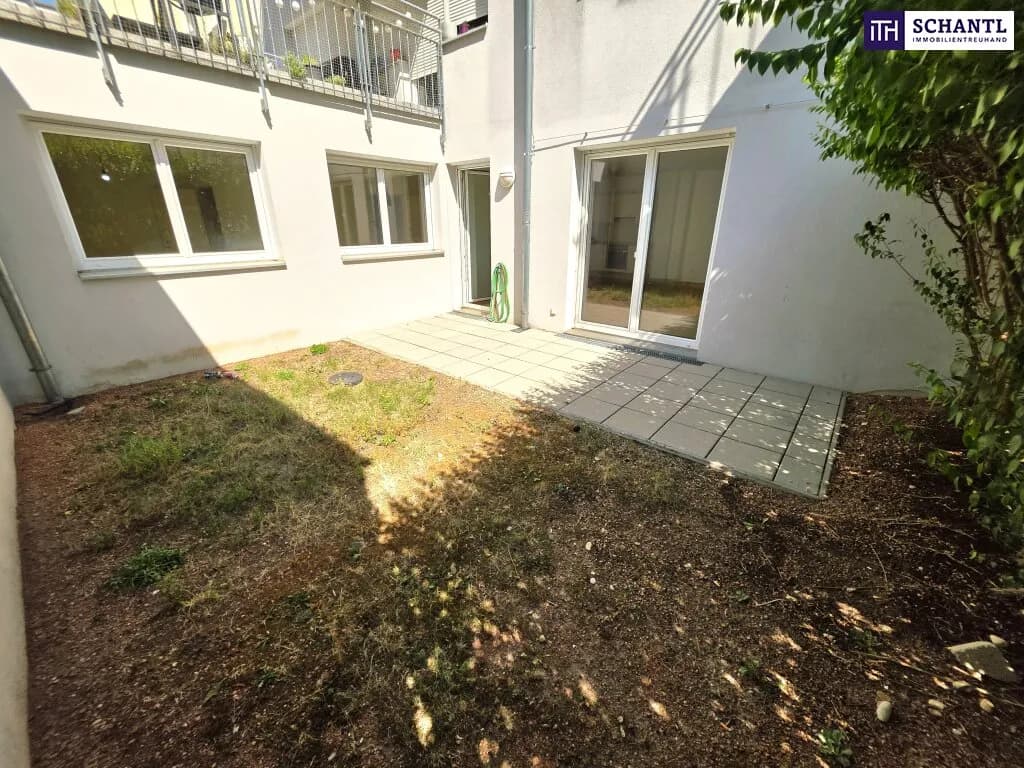 3-Zimmer-Wohnung kaufen in Wien – 110,91 m², € 540.000 – Bild 29 von 30