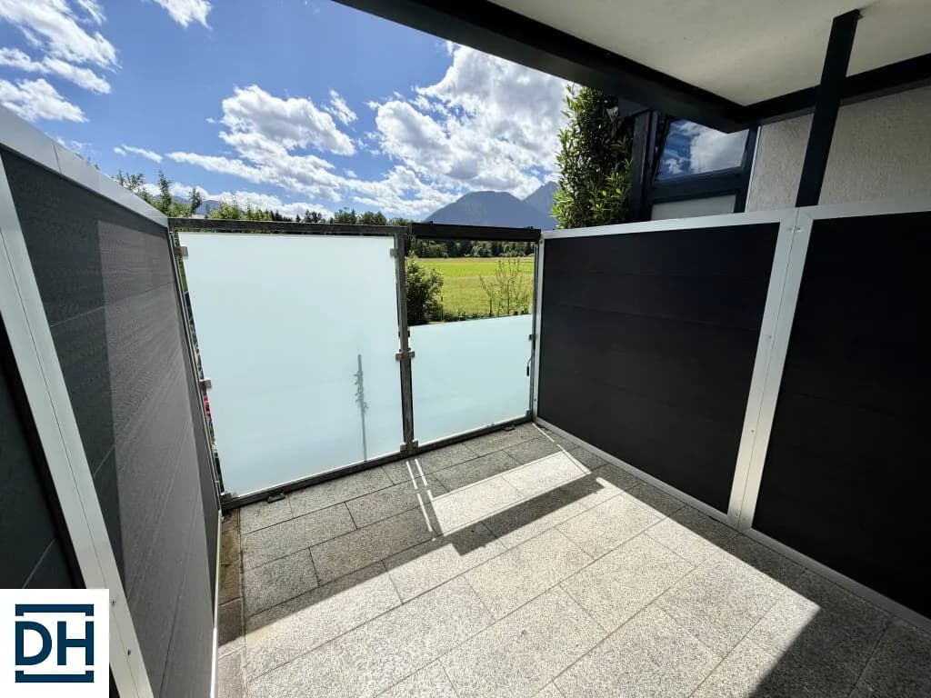 2-Zimmer-Wohnung mieten in Salzburg-Umgebung – 59 m², € 1.144 – Bild 2 von 11