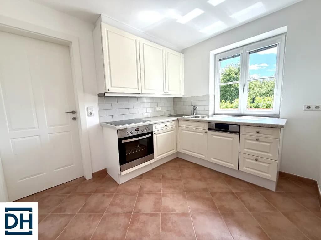 2-Zimmer-Wohnung mieten in Salzburg-Umgebung – 59 m², € 1.144 – Bild 4 von 11