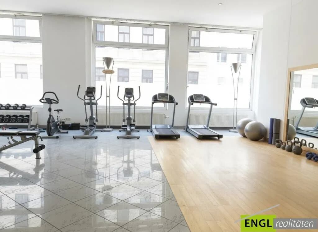 3-Zimmer-Gewerbeimmobilie kaufen in Wien – 281 m², € 790.000 – Bild 7 von 27