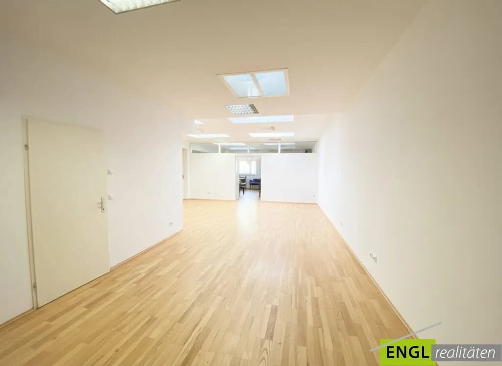 3-Zimmer-Gewerbeimmobilie kaufen in Wien – 281 m², € 790.000 – Bild 14 von 27